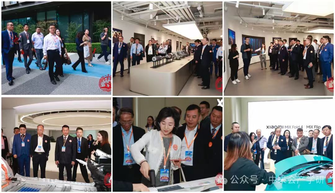 微信图片_20240930163759.jpg 微信图片_20240930163759.jpg