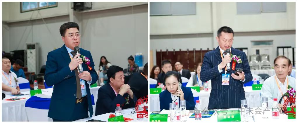 微信图片_20240930163809.jpg 微信图片_20240930163809.jpg