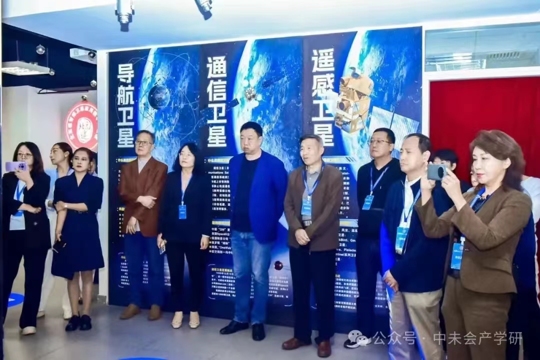 微信图片_20240930165425.jpg 微信图片_20240930165425.jpg