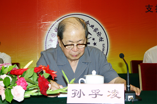05.jpg 05.jpg